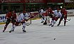 Oberliga Eishockey: Füchse Duisburg vs Hannover Scorpions 1:3 26.12.2018