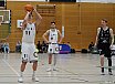ProB: ART GiantsDüsseldorf vs. WWU Baskets Münster 94-78 12.02.2022