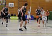 ProB: ART GiantsDüsseldorf vs. WWU Baskets Münster 94-78 12.02.2022