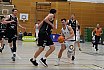 ProB: ART GiantsDüsseldorf vs. WWU Baskets Münster 94-78 12.02.2022