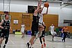 ProB: ART GiantsDüsseldorf vs. WWU Baskets Münster 94-78 12.02.2022