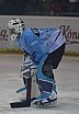 Oberliga Eishockey: Füchse Duisburg vs EXA Icefighters Leipzig 3:2 30.12.2018