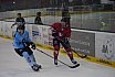 Oberliga Eishockey: Füchse Duisburg vs EXA Icefighters Leipzig 3:2 30.12.2018