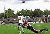 GFLJ: Juniorbowl 2023: Düsseldorf Panther vs Berlin Adler 30:26 27.08.2023