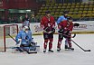Oberliga Eishockey: Füchse Duisburg vs EXA Icefighters Leipzig 3:2 30.12.2018