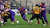 GFL Süd: Frankfurt Universe vs Munich Cowboys 24:17 19.05.2019 Galerie 1