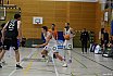 ProB: ART GiantsDüsseldorf vs. WWU Baskets Münster 94-78 12.02.2022