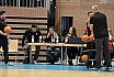 ProA: ARTGiants Düsseldorf vs. WWU Baskets Münster 93:82 26.03.2023