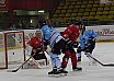 Oberliga Eishockey: Füchse Duisburg vs EXA Icefighters Leipzig 3:2 30.12.2018