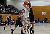 ProB: ART GiantsDüsseldorf vs. WWU Baskets Münster 94-78 12.02.2022