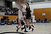 ProB: ART GiantsDüsseldorf vs. WWU Baskets Münster 94-78 12.02.2022