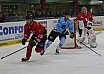 Oberliga Eishockey: Füchse Duisburg vs EXA Icefighters Leipzig 3:2 30.12.2018