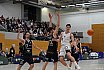 ProB: ART GiantsDüsseldorf vs. WWU Baskets Münster 94-78 12.02.2022