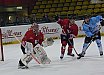 Oberliga Eishockey: Füchse Duisburg vs EXA Icefighters Leipzig 3:2 30.12.2018