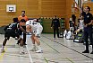 ProB: ART GiantsDüsseldorf vs. WWU Baskets Münster 94-78 12.02.2022