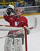 Oberliga Eishockey: Füchse Duisburg vs EXA Icefighters Leipzig 3:2 30.12.2018