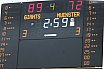 ProB: ART GiantsDüsseldorf vs. WWU Baskets Münster 94-78 12.02.2022