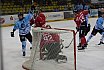 Oberliga Eishockey: Füchse Duisburg vs EXA Icefighters Leipzig 3:2 30.12.2018