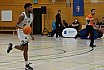 ProB: ART GiantsDüsseldorf vs. WWU Baskets Münster 94-78 12.02.2022