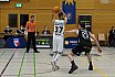 ProB: ART GiantsDüsseldorf vs. WWU Baskets Münster 94-78 12.02.2022