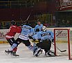 Oberliga Eishockey: Füchse Duisburg vs EXA Icefighters Leipzig 3:2 30.12.2018