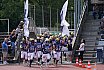 GFL Nord: Düsseldorf Panther vs. Dresden Monarchs 0:21 30.07.2022