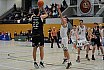 ProB: ART GiantsDüsseldorf vs. WWU Baskets Münster 94-78 12.02.2022