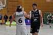 ProB: ART GiantsDüsseldorf vs. WWU Baskets Münster 94-78 12.02.2022