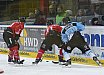 Oberliga Eishockey: Füchse Duisburg vs EXA Icefighters Leipzig 3:2 30.12.2018