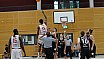 ProB 2020ArtGiants Düsseldorf vs Sparta Bertrange 110-85 20.09.2020