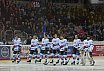 DEL: Eishockey: Düsseldorfer EG vs Adler Mannheim 2:3 05.01.2019