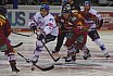 DEL: Eishockey: Düsseldorfer EG vs Adler Mannheim 2:3 05.01.2019