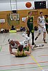 ProB: ARTGiants Düsseldorf vs SC Rist Wedel 78:89 22.02.2022 
