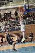 ProA: ARTGiants Düsseldorf vs. WWU Baskets Münster 93:82 26.03.2023