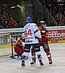 DEL: Eishockey: Düsseldorfer EG vs Adler Mannheim 2:3 05.01.2019