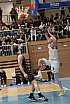 ProA: ARTGiants Düsseldorf vs. WWU Baskets Münster 93:82 26.03.2023