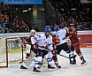 DEL: Eishockey: Düsseldorfer EG vs Adler Mannheim 2:3 05.01.2019