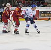 DEL: Eishockey: Düsseldorfer EG vs Adler Mannheim 2:3 05.01.2019