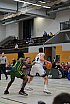 ProB: ARTGiants Düsseldorf vs SC Rist Wedel 78:89 22.02.2022 