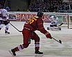 DEL: Eishockey: Düsseldorfer EG vs Adler Mannheim 2:3 05.01.2019