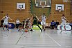 ProB: ARTGiants Düsseldorf vs SC Rist Wedel 78:89 22.02.2022 