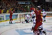 DEL: Eishockey: Düsseldorfer EG vs Adler Mannheim 2:3 05.01.2019