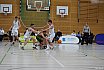 ProB: ARTGiants Düsseldorf vs SC Rist Wedel 78:89 22.02.2022 