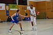 Regio NRW: ARTGiants Düsseldorf vs SC Fast Break Leverkusen 106:94 16.03.2019