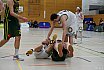 ProB: ARTGiants Düsseldorf vs SC Rist Wedel 78:89 22.02.2022 
