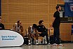 Regio NRW: ARTGiants Düsseldorf vs SC Fast Break Leverkusen 106:94 16.03.2019