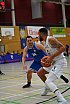 Regio NRW: ARTGiants Düsseldorf vs SC Fast Break Leverkusen 106:94 16.03.2019