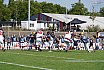 GFL Nord: Düsseldorf Panther vs. Dresden Monarchs 0:21 30.07.2022
