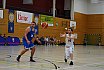 Regio NRW: ARTGiants Düsseldorf vs SC Fast Break Leverkusen 106:94 16.03.2019