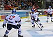 DEL: Eishockey: Düsseldorfer EG vs Adler Mannheim 2:3 05.01.2019